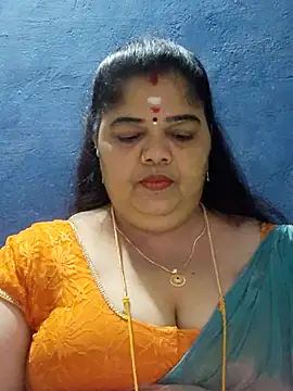 tamilthanushri online show from September 2025 05:18:01 AM