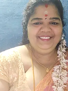 tamilthanushri online show from November 2025 06:29:01 AM