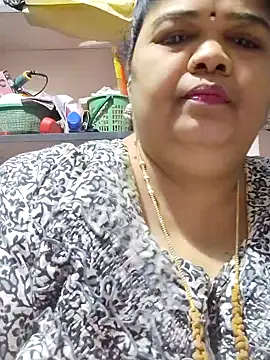 tamilthanushri online show from March 2026 09:43:02 AM