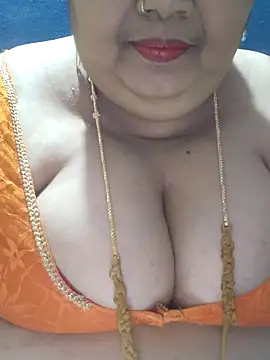 tamilthanushri online show from April 2026 06:29:02 AM