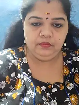 tamilthanushri online show from March 2025 06:00:02 AM