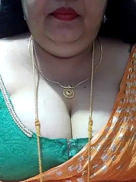 tamilthanushri online show from September 2025 09:37:01 AM