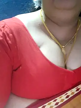 tamilthanushri online show from November 2025 09:30:01 AM