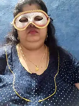 tamilthanushri online show from January 2026 06:09:02 AM