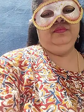 tamilthanushri online show from January 2026 09:46:01 AM