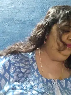 tamilthanushri online show from February 2026 01:54:01 PM