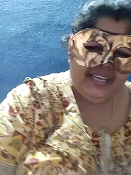 tamilthanushri online show from February 2026 11:10:02 AM