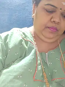 tamilthanushri online show from May 2026 07:28:01 AM