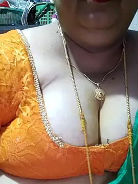 tamilthanushri online show from October 2025 11:24:02 AM
