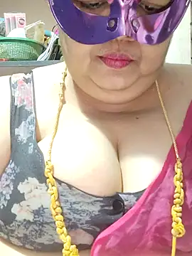 tamilthanushri online show from March 2026 07:41:02 PM