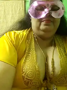 tamilthanushri online show from June 2026 07:42:02 PM