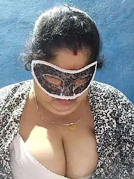 tamilthanushri online show from January 2026 11:44:02 PM