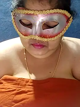 tamilthanushri online show from February 2026 04:43:02 AM