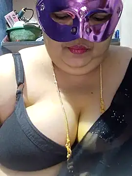 tamilthanushri online show from March 2026 12:00:02 PM