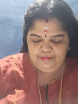 tamilthanushri online show from May 2026 11:16:01 AM