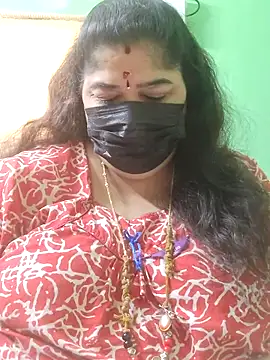 tamilthanushri online show from June 2026 08:03:01 AM