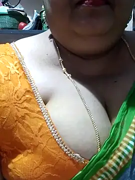 tamilthanushri online show from March 2026 08:58:01 AM