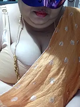 tamilthanushri online show from March 2026 06:27:01 AM