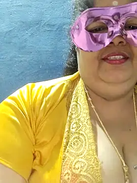 tamilthanushri online show from February 2026 08:01:01 AM