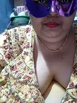 tamilthanushri online show from March 2026 11:03:02 AM