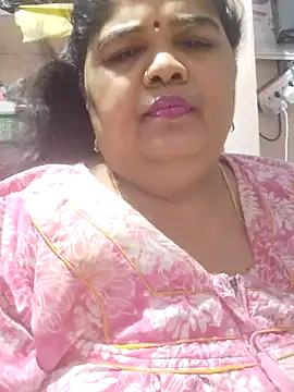 tamilthanushri online show from April 2026 11:17:01 AM