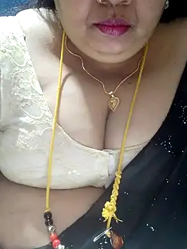 tamilthanushri online show from November 2025 07:23:01 AM