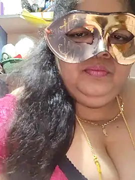 tamilthanushri online show from October 2025 09:15:02 PM