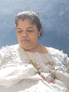 tamilthanushri online show from May 2026 07:28:02 PM