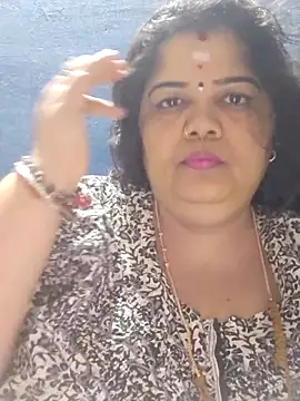 tamilthanushri online show from May 2026 09:52:02 AM