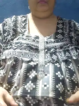 tamilthanushri online show from April 2026 07:48:01 AM