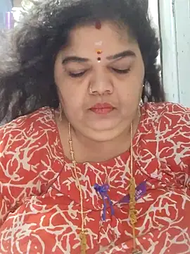tamilthanushri online show from April 2026 11:03:02 AM