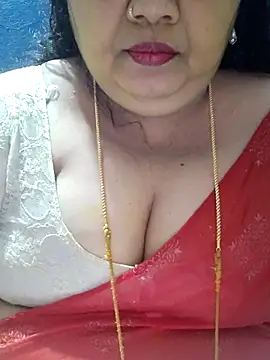 tamilthanushri online show from October 2025 10:47:01 AM