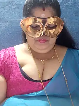 tamilthanushri online show from October 2025 09:10:02 AM