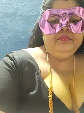 tamilthanushri online show from March 2026 10:40:02 AM