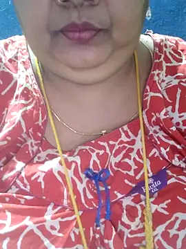 tamilthanushri online show from November 2025 06:11:01 PM