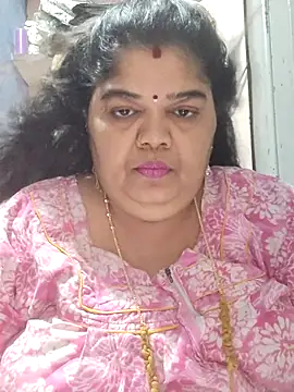 tamilthanushri online show from May 2026 06:40:01 AM