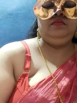 tamilthanushri online show from March 2025 08:31:02 PM