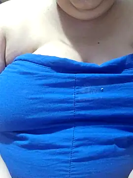 tamilthanushri online show from March 2026 05:24:02 PM