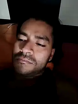 Snapshot of d3lfigarcia chatting on April 2026 03:07:01 PM d3lfigarcia online show from April 2026 03:07:01 PM