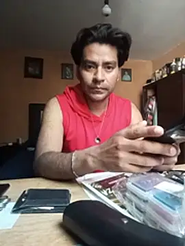 Snapshot of d3lfigarcia chatting on July 2026 03:32:01 PM d3lfigarcia online show from July 2026 03:32:01 PM