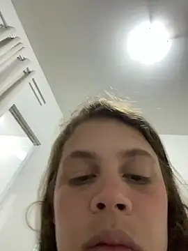 Ma Santos online show from April 2026 11:27:02 PM