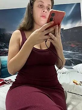 Snapshot of Ma_Santos chatting on July 2026 04:21:02 AM Ma Santos online show from July 2026 04:21:02 AM