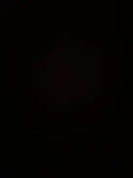 Ma Santos online show from April 2026 11:50:01 AM