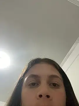 Ma Santos online show from March 2026 01:07:01 AM