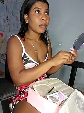 ivonjoness online show from October 2025 02:43:01 AM