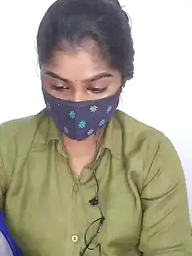 Jasikatamil online show from January 2025 08:54:02 AM