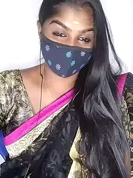 Jasikatamil online show from January 2025 06:03:01 PM