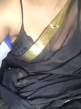 Jasikatamil online show from February 2025 06:42:02 PM