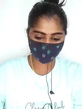 Jasikatamil online show from December 2024 11:18:01 AM