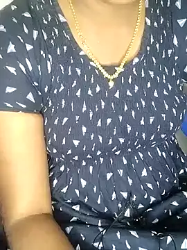 Jasikatamil online show from January 2025 05:24:01 AM